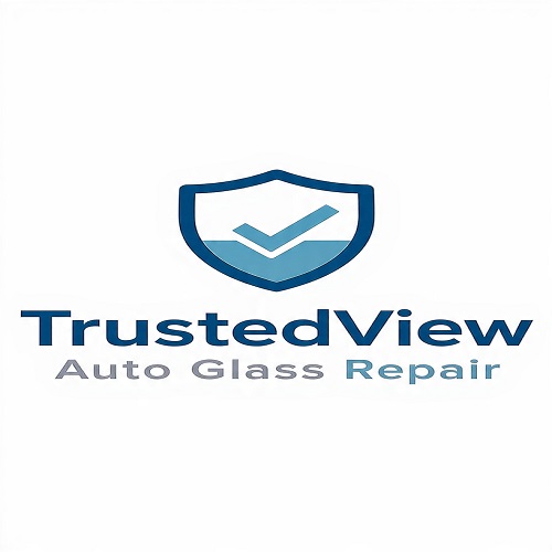 TrustedView Auto Glass Repair